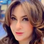 Diana Pungky Lapor Polisi, Alami Kerugian Rp 25 Miliar