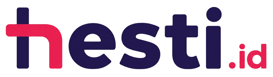 Hesti.id