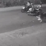 Modus Razia Dini Hari di Sragen, Dua Polisi Gadungan Rampas 2 Motor dalam Semalam