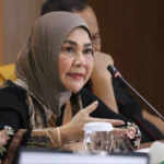 Pansus 17 Gelar Raker soal Raperda Pembangunan Gedung Inspektorat dan RSUD Kota Bandung