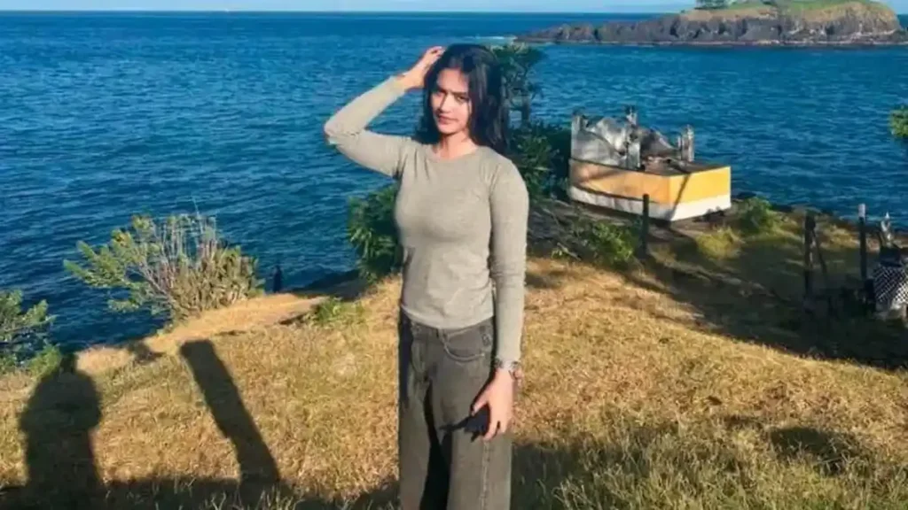 Sosok Hilda Pegawai Indomaret Viral, Masih Picu Pro Kontra di Bali