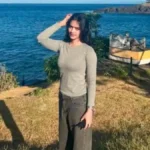 Sosok Hilda Pegawai Indomaret Viral, Masih Picu Pro Kontra di Bali